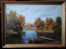 Картины Картины
