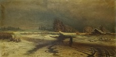 Картины Картины