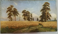 Картины Картины