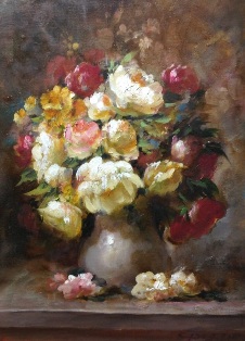 Картины Картины