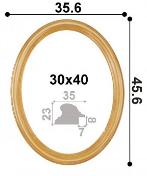3040-3523
