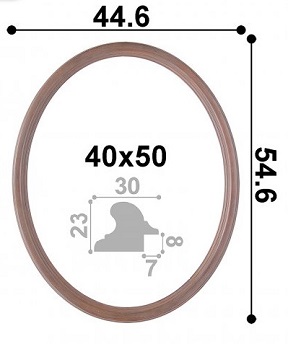 4050-3023