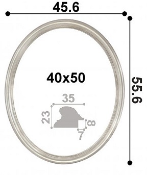 4050-3523