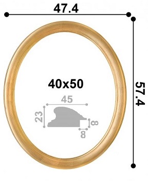 4050-4523