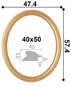 4050-4523d 4050-4523d