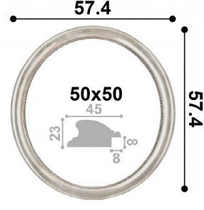 5050-4523d 5050-4523d