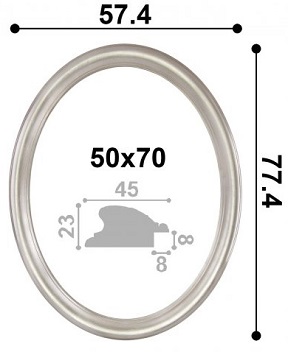 5070-4523