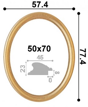 5070-4523d 5070-4523d