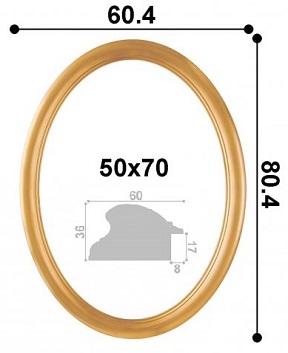5070-6036
