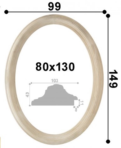 80130-10343