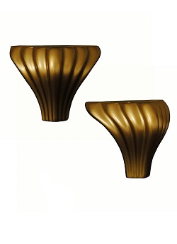 gamba02-110