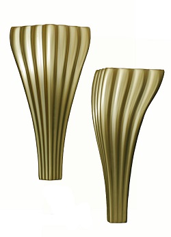 gamba02-280