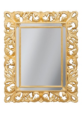 Венецианское зеркало с декором R_0021_03_0013_DAZADA_880X1080