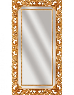 Венецианское зеркало с декором R_0021_09_0113_DDZADD_1080x2025-510x652