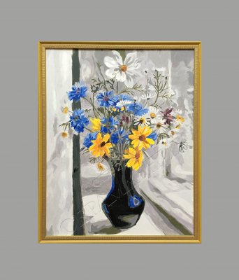 ���� �� ������� ����������: ���� ���� ������������� � ������ ������ ������ �������� �������.