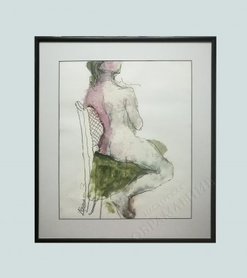 ���� ������