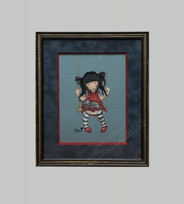 ��� ����� �������������� �������� �������� ��� �� ����������) ���� ��������� ������ ����� ������ ������� ������ ���������....��� ������ ���������� ������,��� ���� ����������� ��������� � ������� � ����� �����������))))��� ���....��� ��������� ���� �������� � ������� ����� �������������� �����!��� �����������!!!���� ��� ����� ��� �� ������ ��������� ���������� ��������� �� �������!!! �� � �� � ���� ������� ����������� ������� �������� ����� ������� �������!����� �� �������� ������� ������� ����� � ������� ,� ������� ������ �� ����������� ������ ������ �������� �� ������ �������!