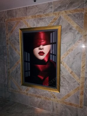 �������� � ������������ � ����� �� ���������� ������� ������ � ����������� ������ � ������� ������� ���������.