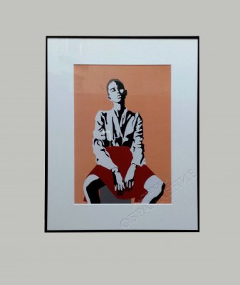 ���� ������