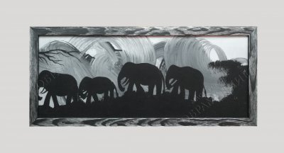 ������������� ���������� �����, ���������� � ������ �������� ������ � �����-������ �����, ��������� ��������� ������ �� �������.