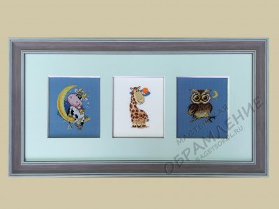 ��� ��������� ������� ��������� � ���� ���� ��� ������� �������. �������� ����� ���������� ��������� � ���� ���������. ������ ������� ��������� ����������� �������� ��������� �������� - ������.