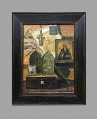 ������� ����� � ������������ ����������� ������� ������� ������ ���� ����� ��������� ��� ���������� ���������� �� ������� ������� � ����������� �����.