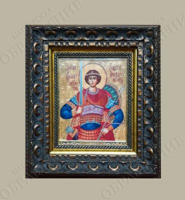 ����� ��������� � ����� � �������� ������� ������� �������. �������� ������ �������� ���� ���������� ��������-�������� � ����� ������� ������� ��������.