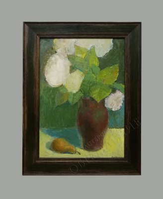 ���� ���������� ������� ����� � ������� ������������� ������� ������������ ������ ������ ���������� ����������� � ���������� � ���������� ������������ ��������.