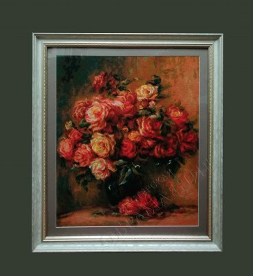 ���������� ��������� �������� ������ � ����� ������� ��������, �������, �� ������ ��������� �� ����� � �������� ������ �������, ������ ������ ���������, ���������� ������ � ������ ������ ������.