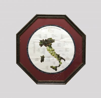 8-�������� ���� �� ������������ ����������� ������.