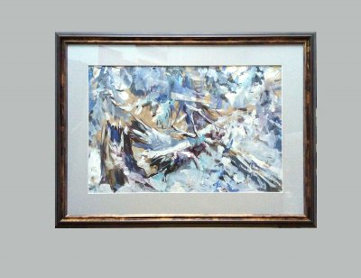 �������� ������������ ������� ������� ��������������� ������. ������� ������� ��� ��������� �������� � ������ ����������� �������������� ��������������� ���������. ������� ������� ������, ������������ ����� ���� ������� � ������.