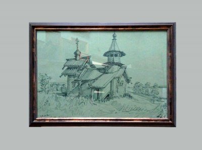 �������� ������������ ������� ������� ��������������� ������. ������� ������� ��� ��������� �������� � ������ ����������� �������������� ��������������� ���������. ������� ������� ������, ������������ ����� ���� ������� � ������.