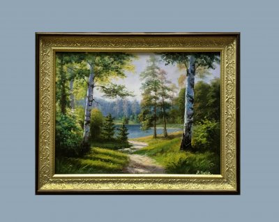 ���� ������