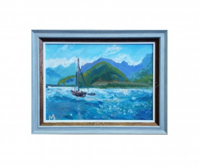 ���� ������