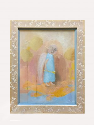 � ����� ������� ������������ ���������� ��������� ������, �� �� ���������� ��������. �������, ���� �����, ������� ������������ ����, ��������� ������� ������ ��������� ������������, ��� ����� �������� ����� ����������� ����� ������. �� ������� ����� ������� �� ������� �������� ����������� ����� �����. ��� ����� ������ ��������� ����� ������ ��������� ������. �� ���� ���� ��� �������������, ��� ������ ����������� � ��� �������, �������, ���������� ����������� � �������������. ������ ��� ����� �� � ������� �������� � ��������� ��������� ���� ��������� ������.         ������� ��������� � ������� ����: ������� ������������ ����������� �����, ������ ������ �����-������� � �������� �������� � ������������ ����������� � � ������� ������� ������ ������.