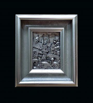 ������� � ������� ���� �� ��������� �������