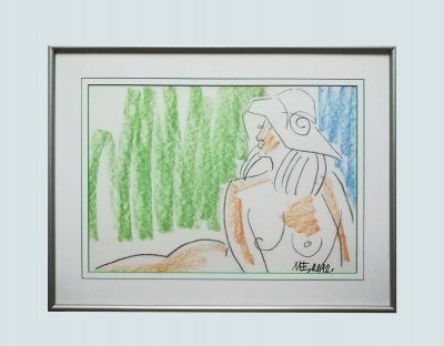 ���� ������