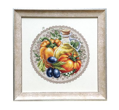 ���� ������