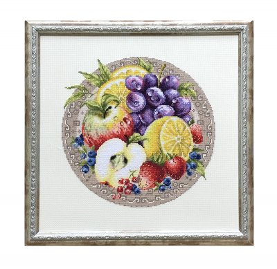 ���������� �������