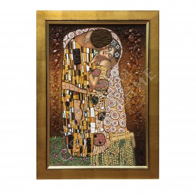 ������������ ����������� ������, ����������� � �������������� ������, ��������� � ����������� ������� ����� � ������� ��������. ���������� ����� ��������� ���������� �������, ������ ���������� ���� � ������������ ����� ����������.