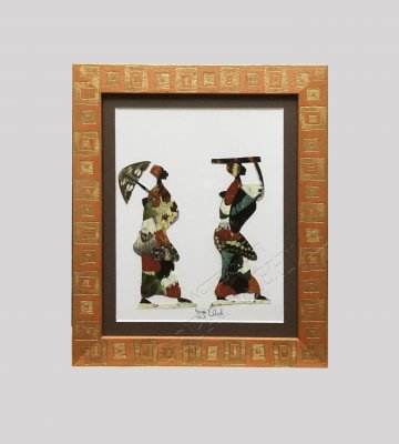 ��������� ��� ���������� ���� ��������� �������� ����� ����� ���� ���������� ���������� ����������.