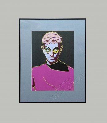 ���������� �������� ��� ���������. �������� � ����������� �����. �������. ���������.