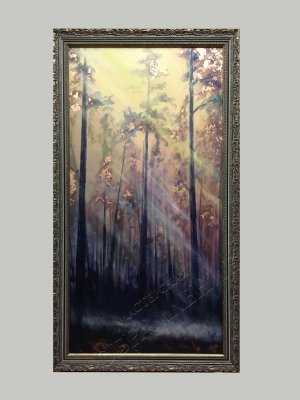 ����� ������ �������� � ������� ���� ������������ ����� ������������ ����� ������� ���������� �������. ������ ���������� ����� ����������� �������� �� ������������ ������������ ����� �������, ����������� �� �������.