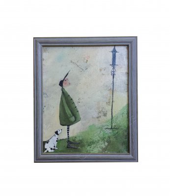 ���� ������