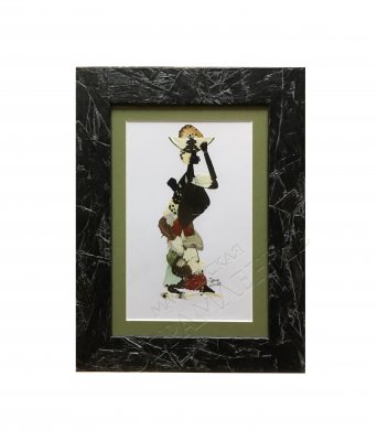 ���� ������