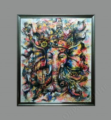 ���� ������