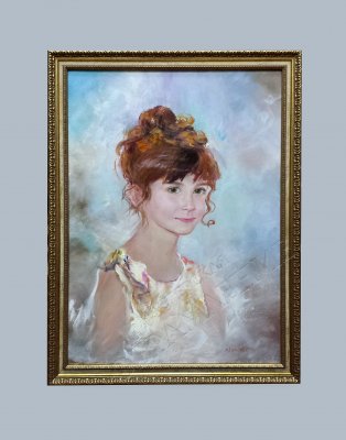 ���� ������