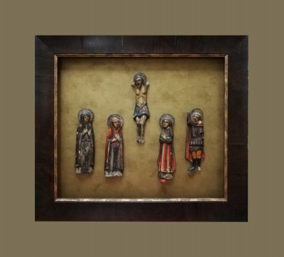 ������ � ���� ���������� �������� �� ���������� ���� ���������� � ������������. ��������, ��� ���������� ������ �� ����� ��� �������������� ���������� ������ �������� ������. ������� ������ ������ ������� ������ � �� ����!         ��� ���������� ����� ���� ������ ������������� ����. ������� ����� � ��������� �� ������������ ����� � ����� ������� �������������� ��������. ������ ���������� �� �������� ������������-�������� �����. ������ �������� ������, �������������� ������������� ���������������� �����, ��� �������� ������ �� ���������, � ������ �� ����������� ����������.