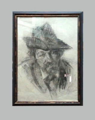 �������� ������������ ������� ������� ��������������� ������. ������� ������� ��� ��������� �������� � ������ ����������� �������������� ��������������� ���������. ������� ������� ������, ������������ ����� ���� ������� � ������.