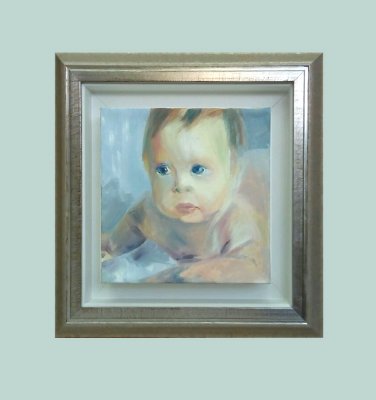 ���� ������